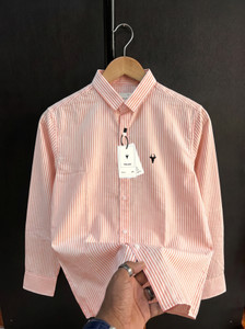 VDलुक्स Shirt