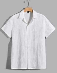 त्रिशिका एंटरप्राइज़ Shirt