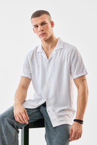 स्निच Shirt