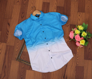 टॉर्सेंजरो Shirt