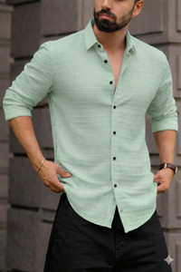 जैकबेला Shirt