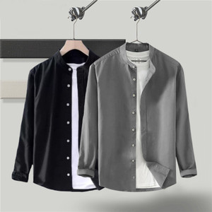 Vip clothes online on sale