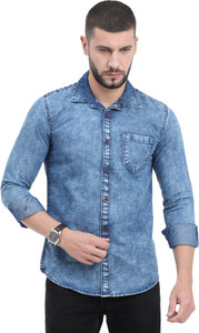 रिग्रोथ Shirt