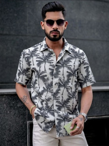 टफतीस Shirt