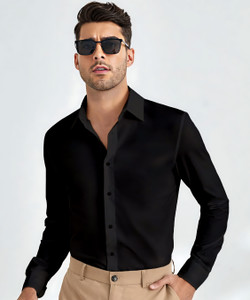 Formal Shirts Upto 50 to 80 OFF on Formal Shirts For Men