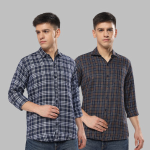 Pure Khadi Shirts Buy Pure Khadi Shirts online at Best Prices in India Flipkart