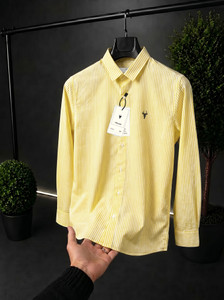 VDलुक्स Shirt