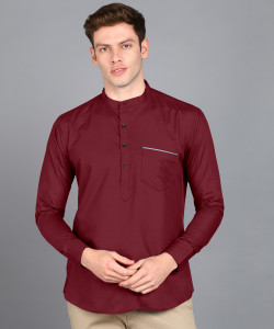 मिलदीन Shirt