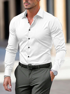 प्रेज़ी Shirt