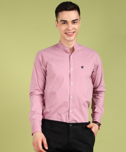 फुओको Shirt