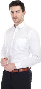 एक्सजार्विस Shirt