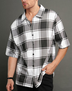 आईबॉग्लर Shirt