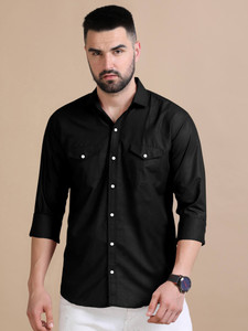 हाउस ऑफ कॉमन Shirt