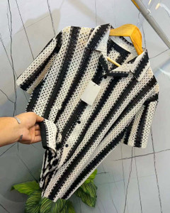 श्रीजी फैब Shirt