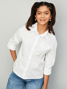 मैक्स स्कॉच Shirt