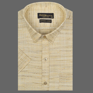 Half Sleeve Mens Formal Shirts - Buy Half Sleeve Mens Formal Shirts 