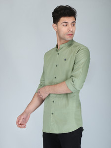 फुओको Shirt