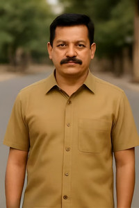 दुगुबुगु Shirt