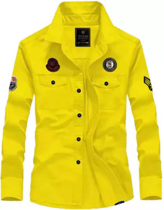 टायरेल Shirt