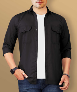 वेबनॉर Shirt
