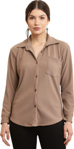 बाबाजी फैशन Shirt