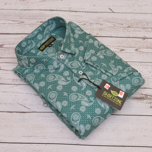 शर्टज़ोन Shirt