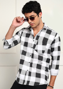 एक्सटच Shirt