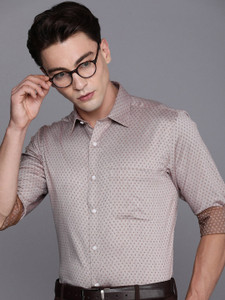 रेमंड Shirt