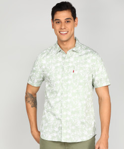 Half Shirts - Buy Half Sleeve Shirts For Men Online at Best Prices In India | Flipkart.com