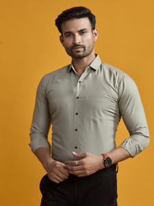 स्टोनबर्ग Shirt