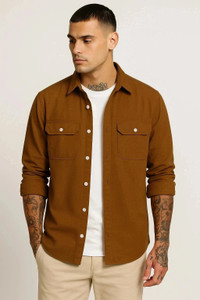 फॉक्सी Shirt