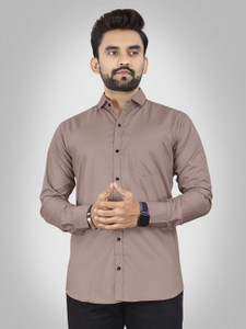निविक Shirt