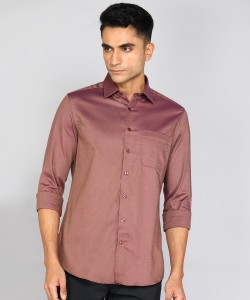 Online Wardrobe - *LOUIS PHILIPPE SHIRTS* 🤩 *WITH 2