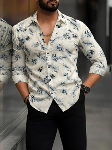 S-LINE S-लाइन Shirt - Image 6