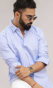 उ टर्न Shirt