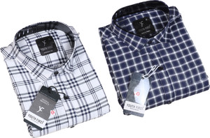 यूथ फर्स्ट Shirt