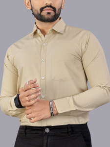 मिलदीन Shirt