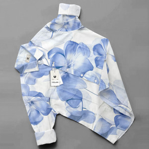 व्डलूक Shirt
