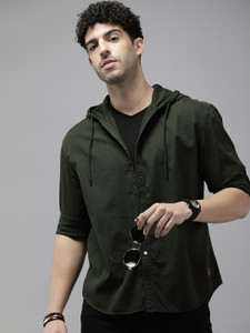 Roadster Shirt - Image 6