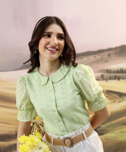 टोक्यो टॉकीज Shirt