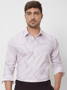 मुफ्ती Shirt