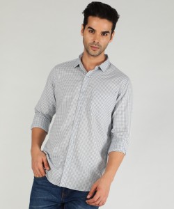 Kenneth Cole Mens Casual Shirts - Buy Kenneth Cole Mens Casual Shirts ...