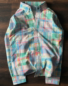 N एंड J Shirt - Image 3