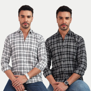 Khadi shirts flipkart new arrivals
