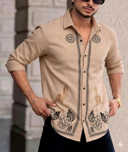 VG ब्रदर Shirt