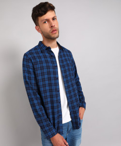 Flipkart mens clothing shop