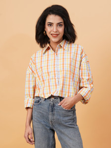 Flipkart ladies western tops shop