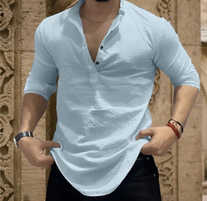 Xxl Mens Shirts - Buy Xxl Mens Shirts Online at Best Prices In India