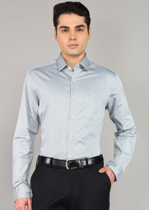 एरो Shirt
