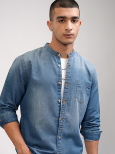 हाईलैंडर Shirt